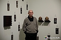 VBS_4267 - Mostra Fernando Sinaga Il Libro delle Sorti e dei Mutamenti
